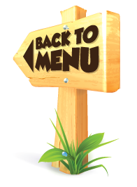 back to menu